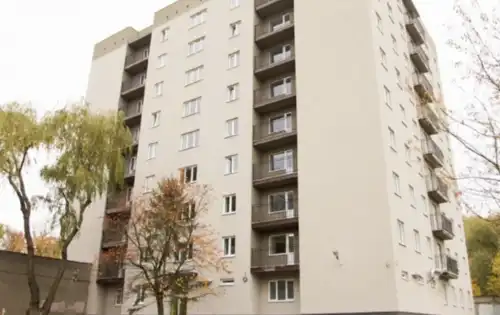 kantiana ky tuc xa 05