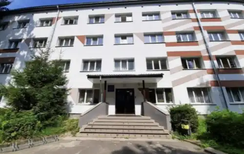 kantiana ky tuc xa 06