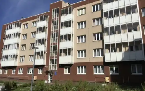 kantiana ky tuc xa 07