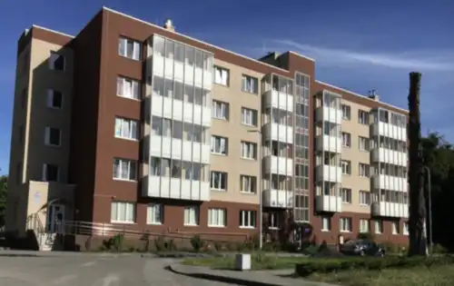 kantiana ky tuc xa 08