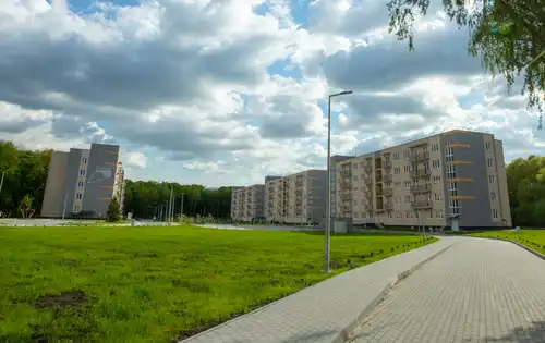 kantiana ky tuc xa 09 13