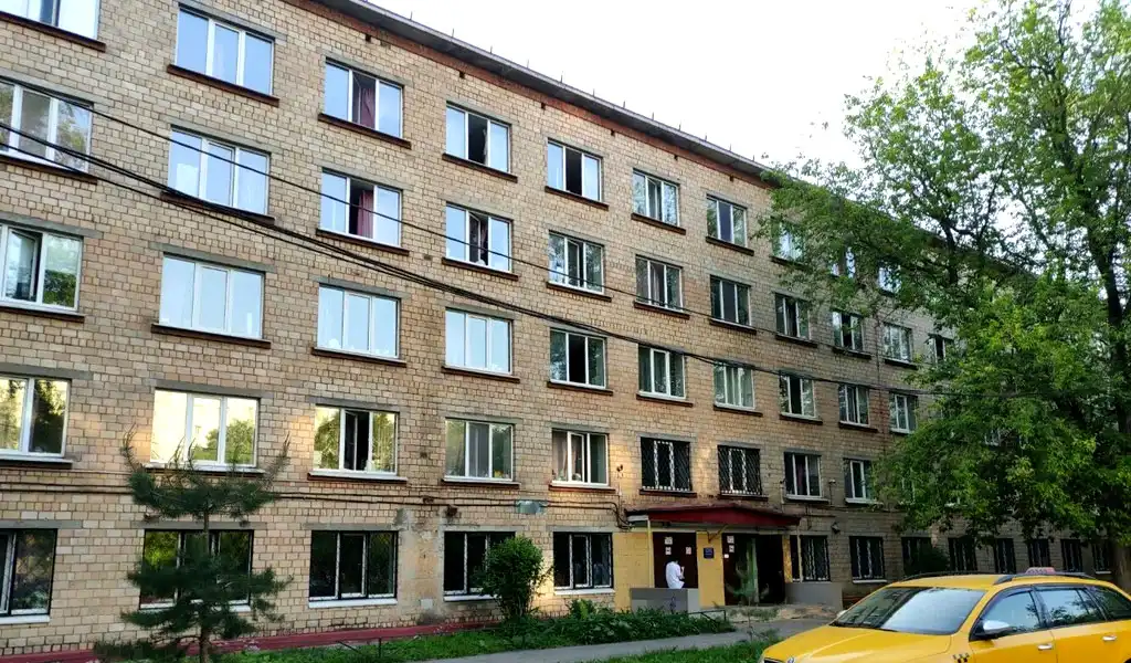 mgou ky tuc xa moscow