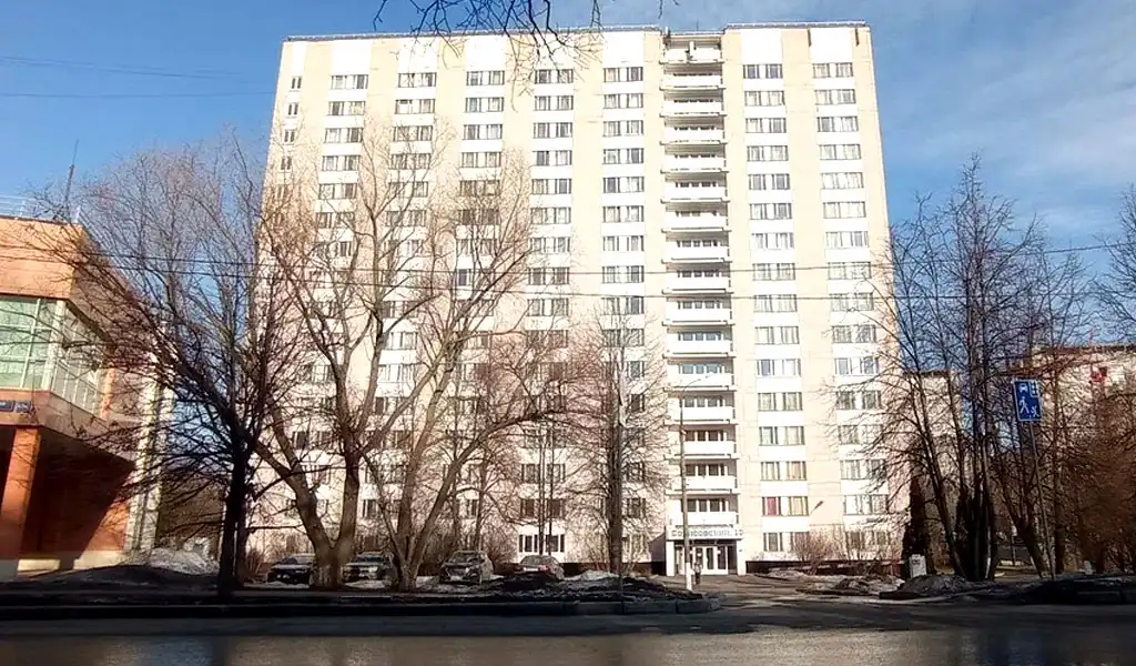 mgsu ky tuc borisovsky