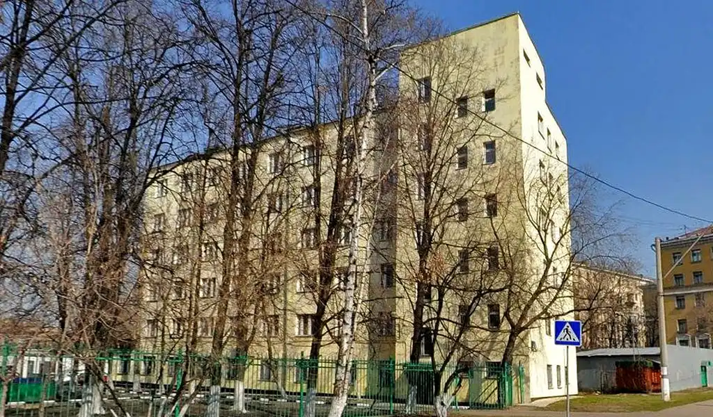 mgsu ky tuc golyanovskaya