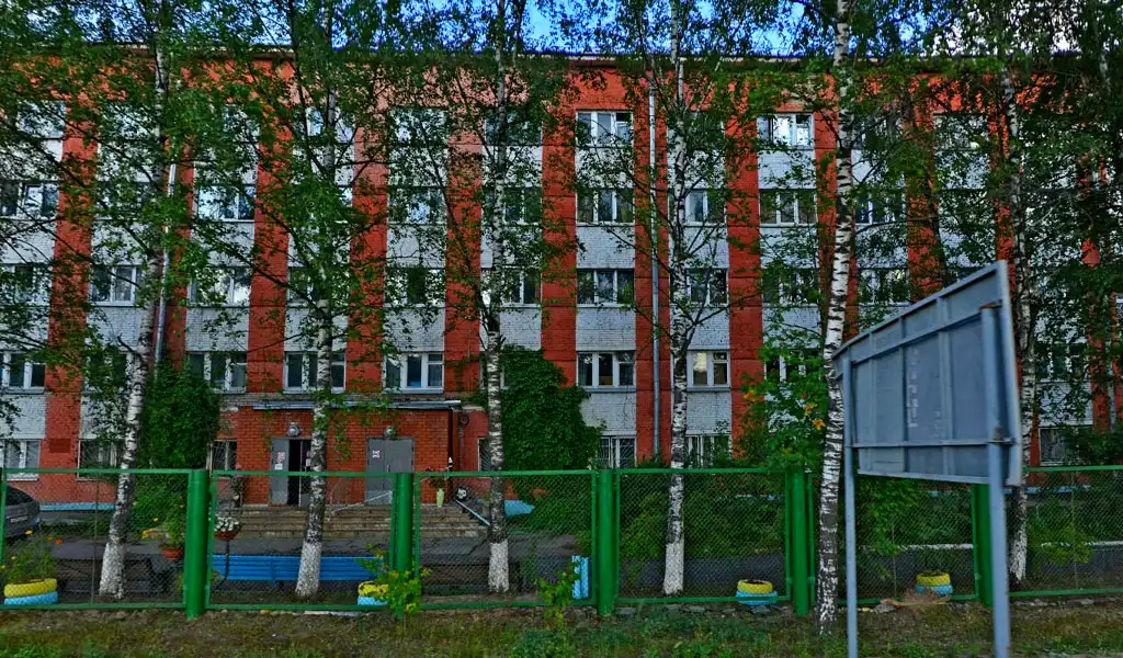 mgsu ky tuc mytishchi