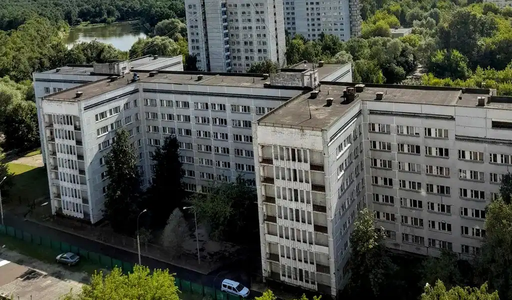 mgsu ky tuc yaroslavskoye 12