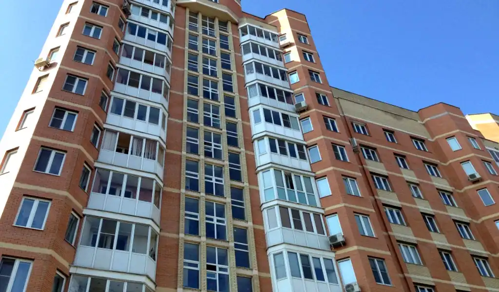 mgsu ky tuc yaroslavskoye 34