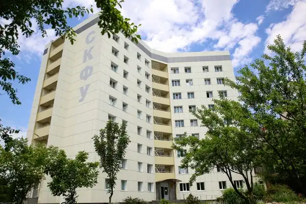 ncfu ky tuc xa 5 6 7