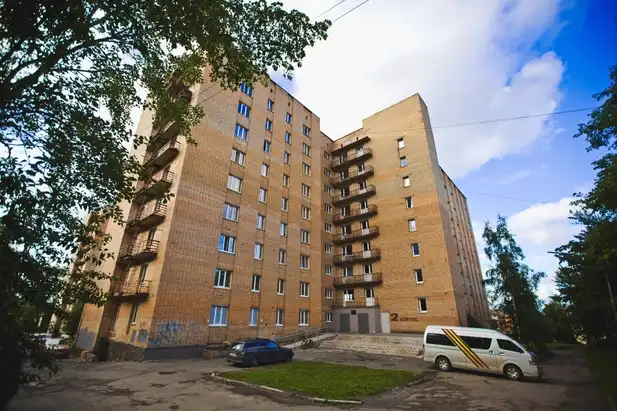 petrsu ky tuc xa 9 2