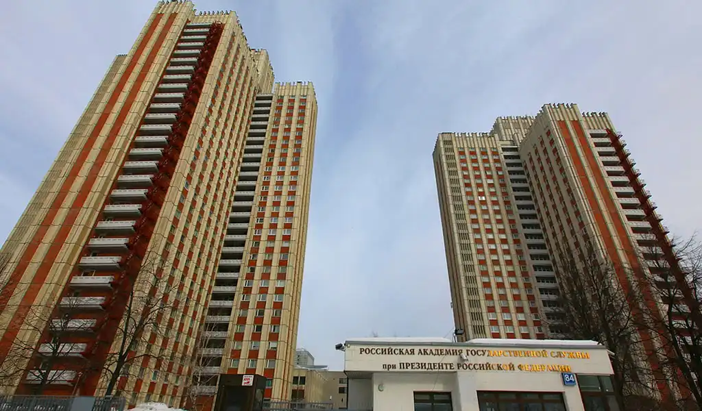 ranepa ky tuc xa 1 8