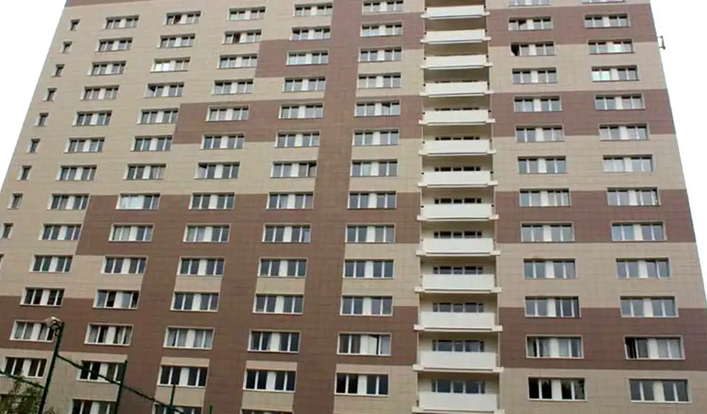 rea ky tuc xa 14 stremyanny