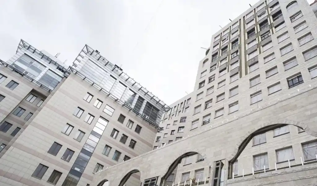 rea ky tuc xa 28 stremyanny