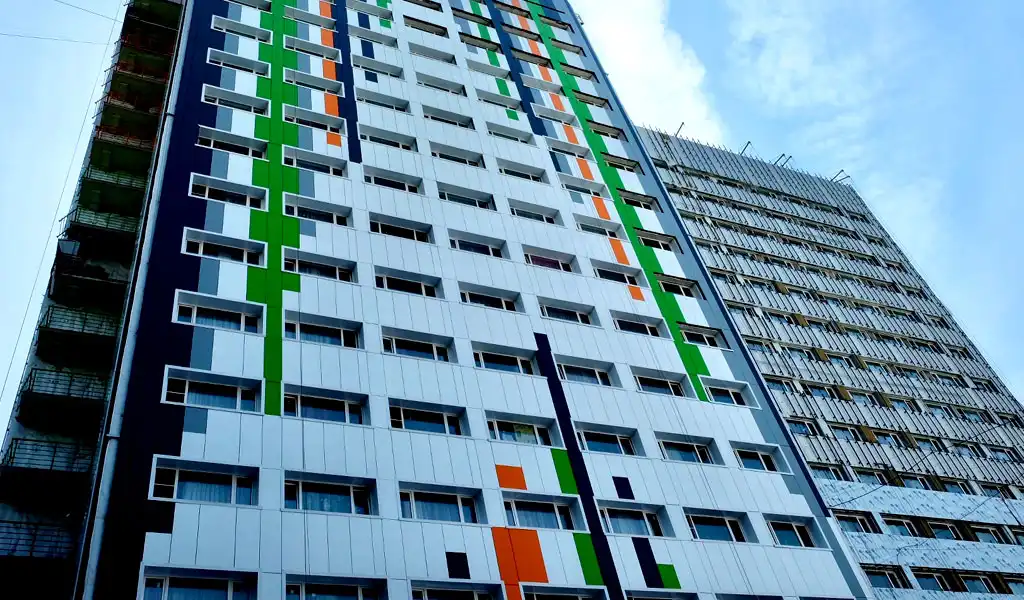 rea ky tuc xa nezhinskaya