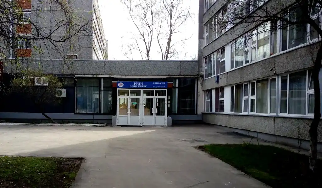 rudn ky tuc xa 01 03