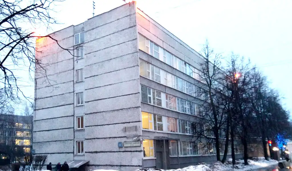 rudn ky tuc xa 05 08