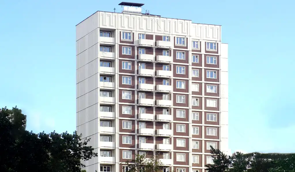 rudn ky tuc xa 12 13