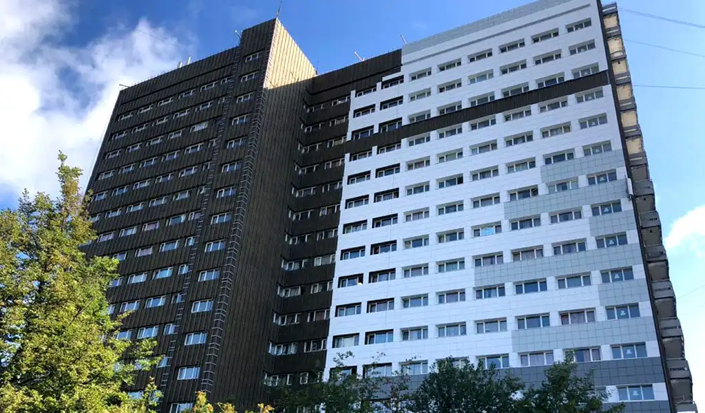 rudn ky tuc xa cao tang 09 10 11