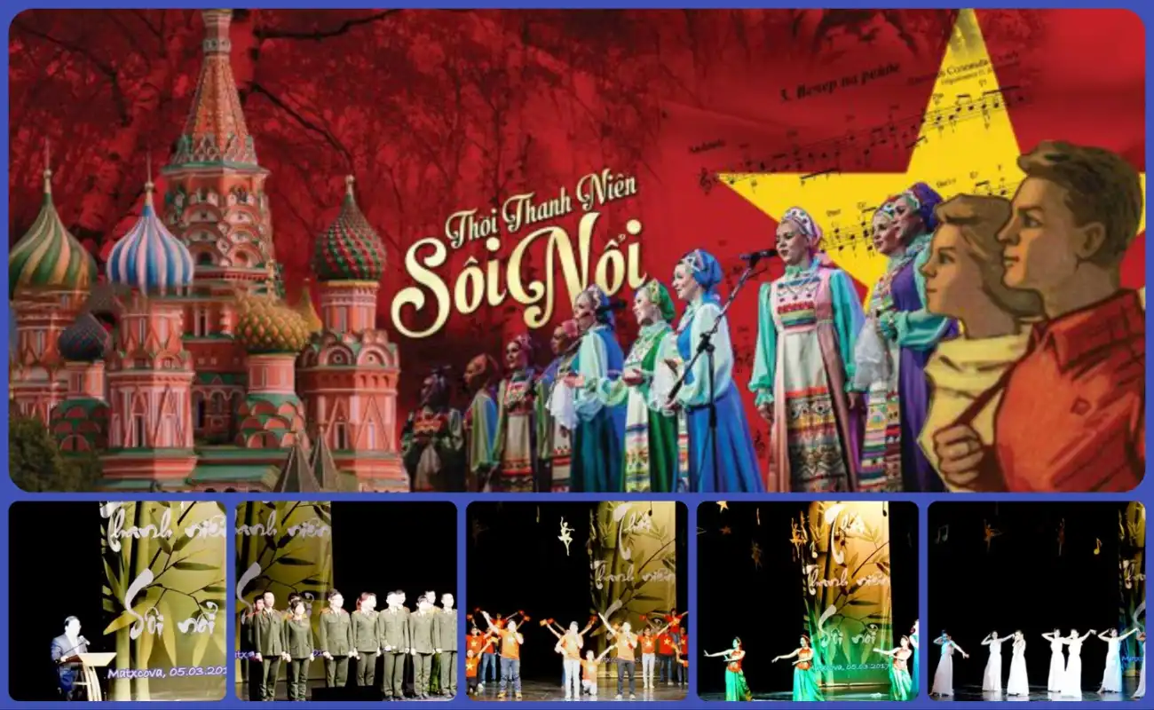 Đại học Giao thông vận tải Nga 27 rut miit thoi thanh nien soi noi 2017