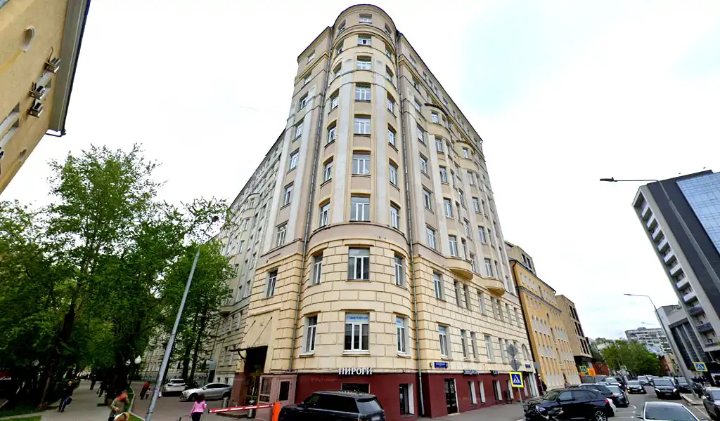 sechenov ky tuc xa 1