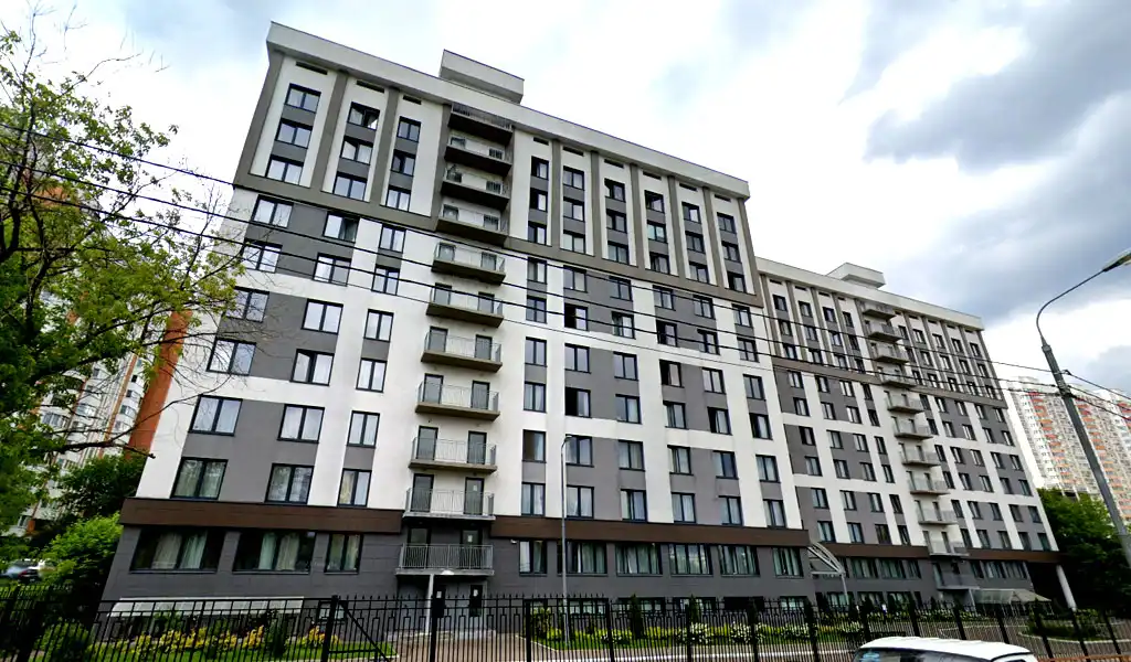 sechenov ky tuc xa 2