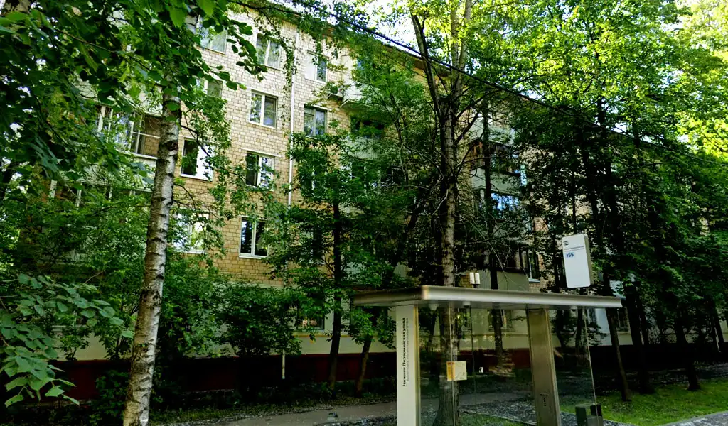 sechenov ky tuc xa 3