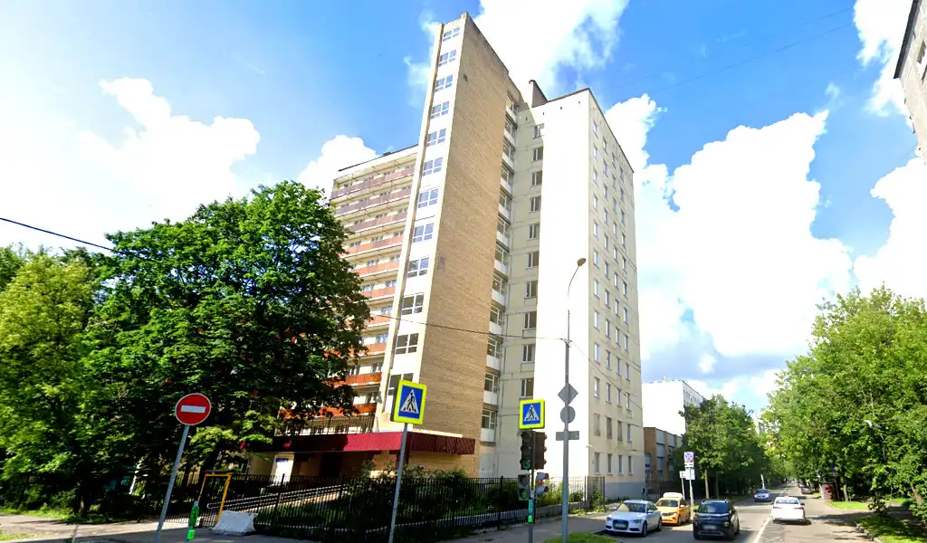 sechenov ky tuc xa 4