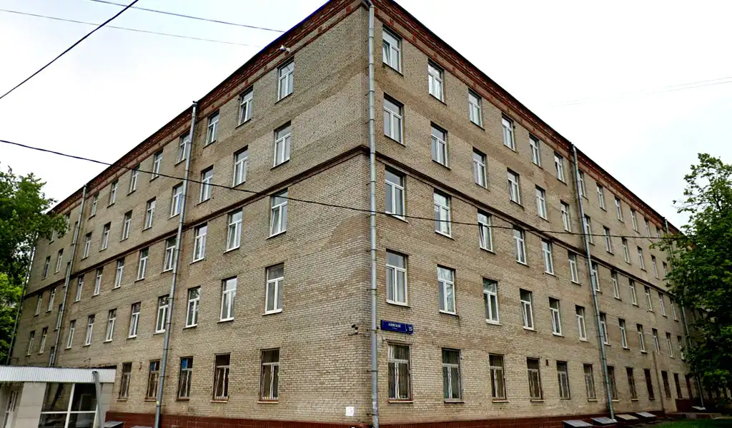 sechenov ky tuc xa 5