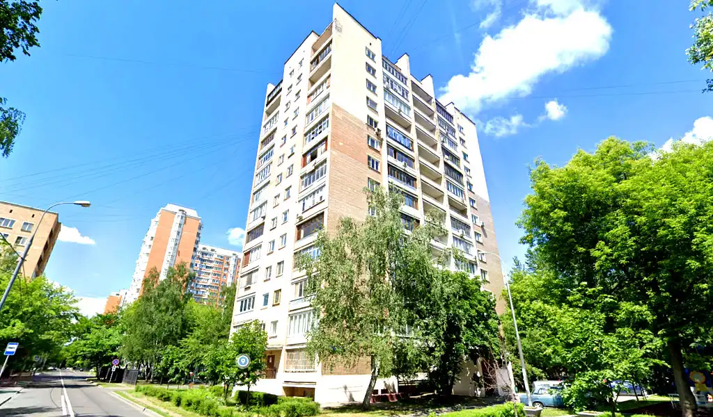 sechenov ky tuc xa mgavm