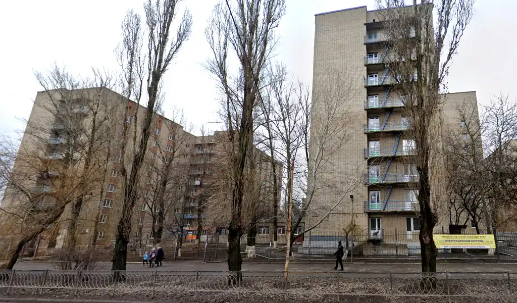 sfedu ky tuc xa rostov 02