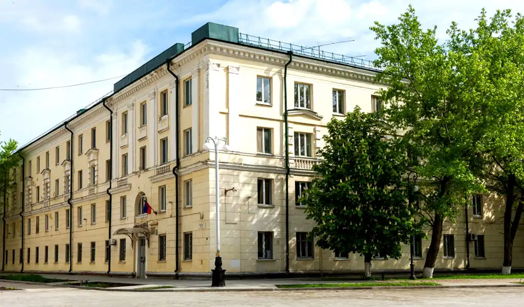 sfedu ky tuc xa tagarog 01