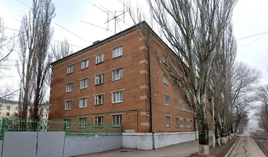 sfedu ky tuc xa tagarog 03