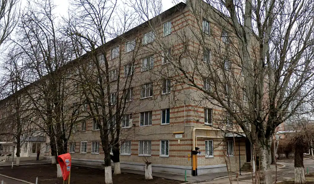 sfedu ky tuc xa tagarog 04