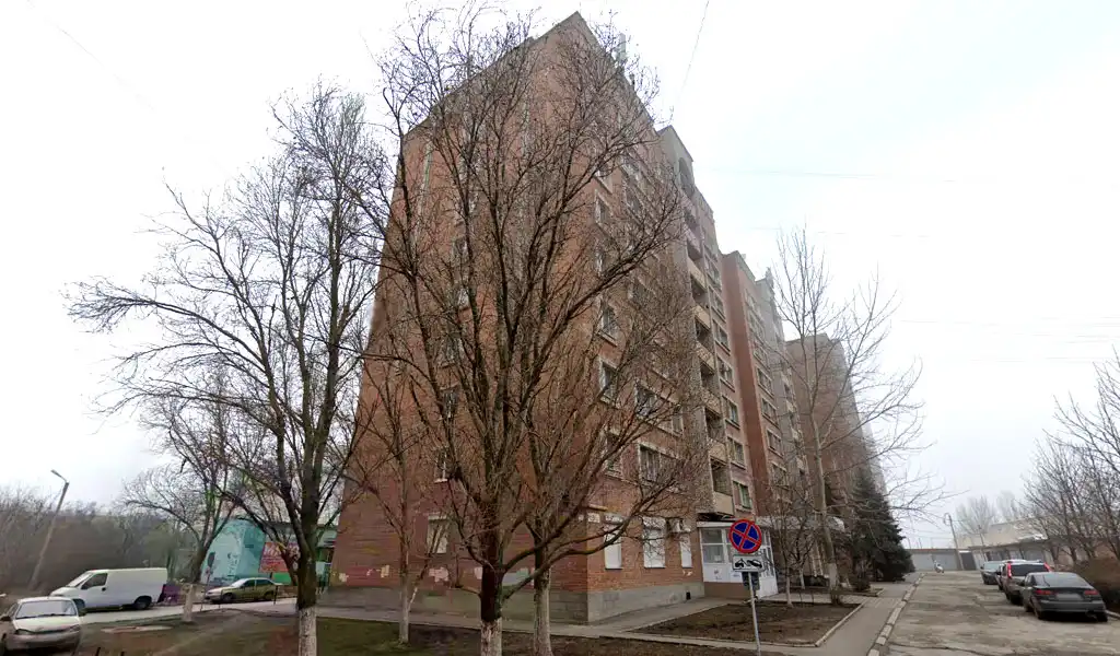 sfedu ky tuc xa tagarog 06