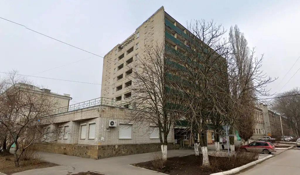 sfedu ky tuc xa tagarog 07