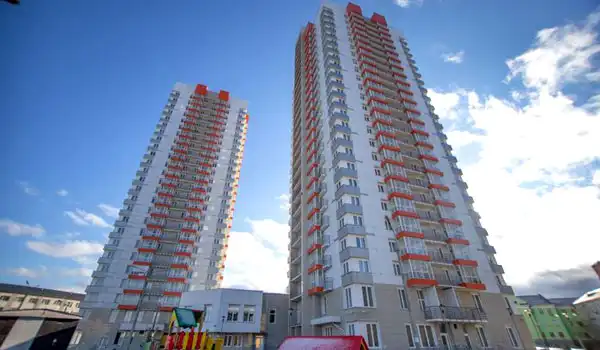 sibfu ky tuc xa 28 29