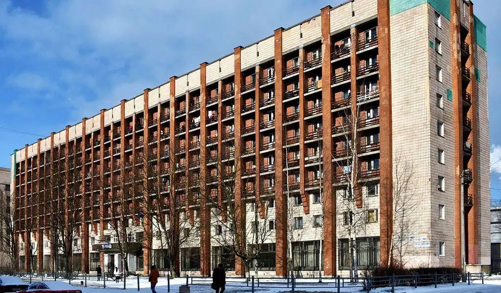 spbstu dai lo grazhdansky ky tuc xa 13 30 grazhdansky