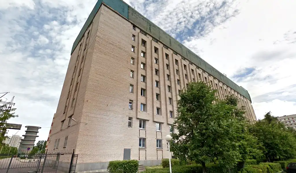 spbstu dai lo grazhdansky ky tuc xa 15 28 grazhdansky