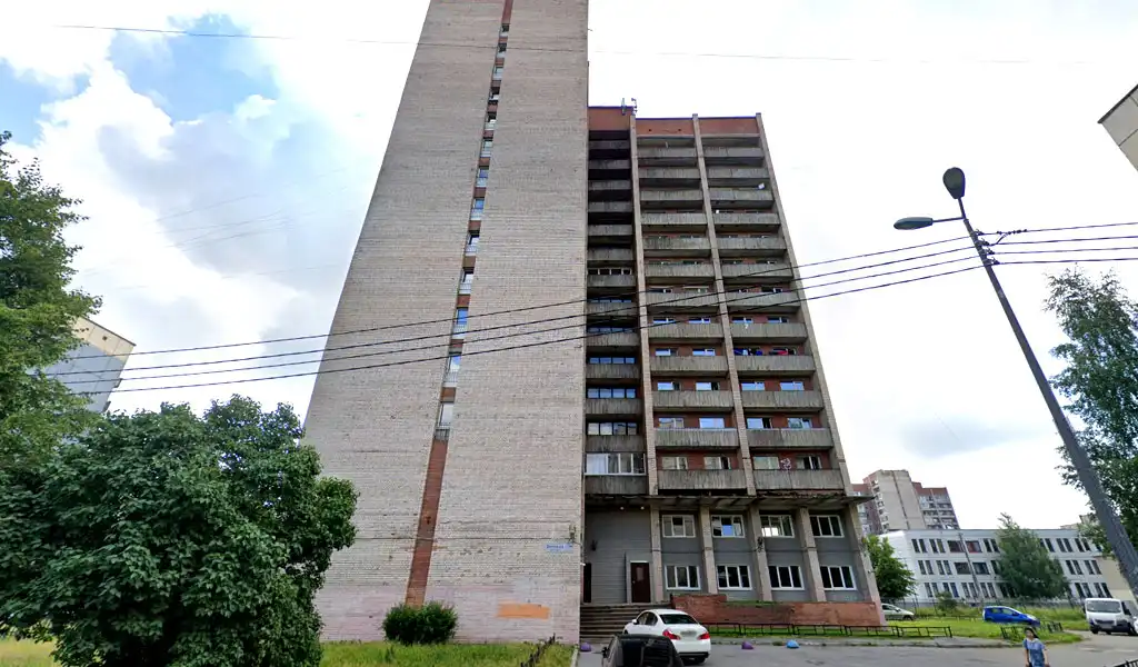 spbstu dai lo grazhdansky ky tuc xa 16 129 engels