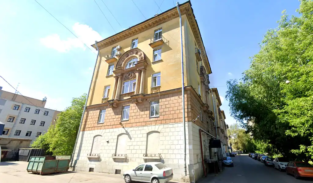 spbstu dai lo grazhdansky ky tuc xa 19 20 st gastello