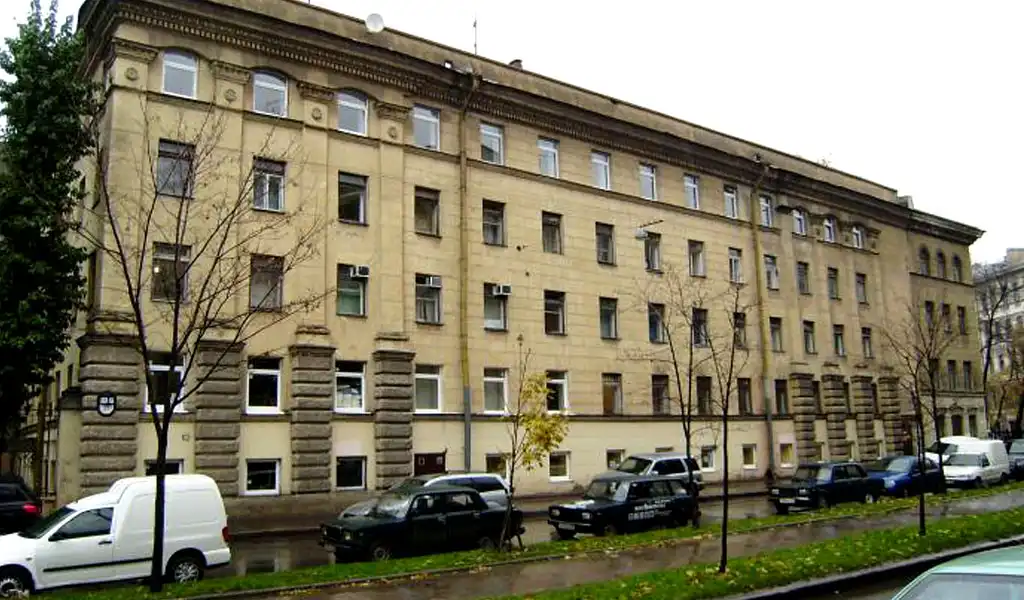 spbstu dai lo grazhdansky ky tuc xa 20 27 malodetskoselsky