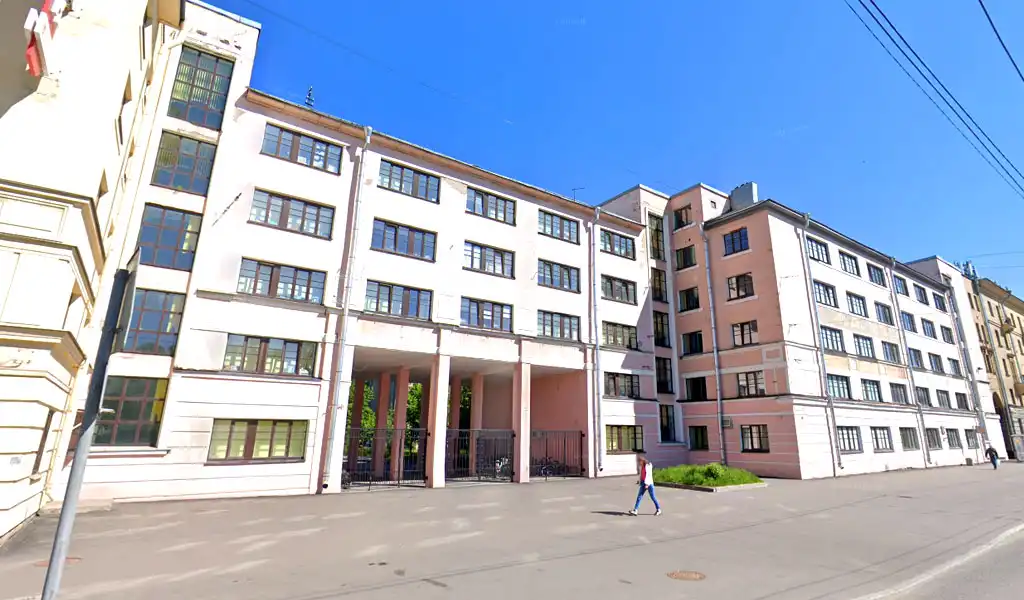 spbstu dai lo lesnoy ky tuc xa 01 65 lesnoy