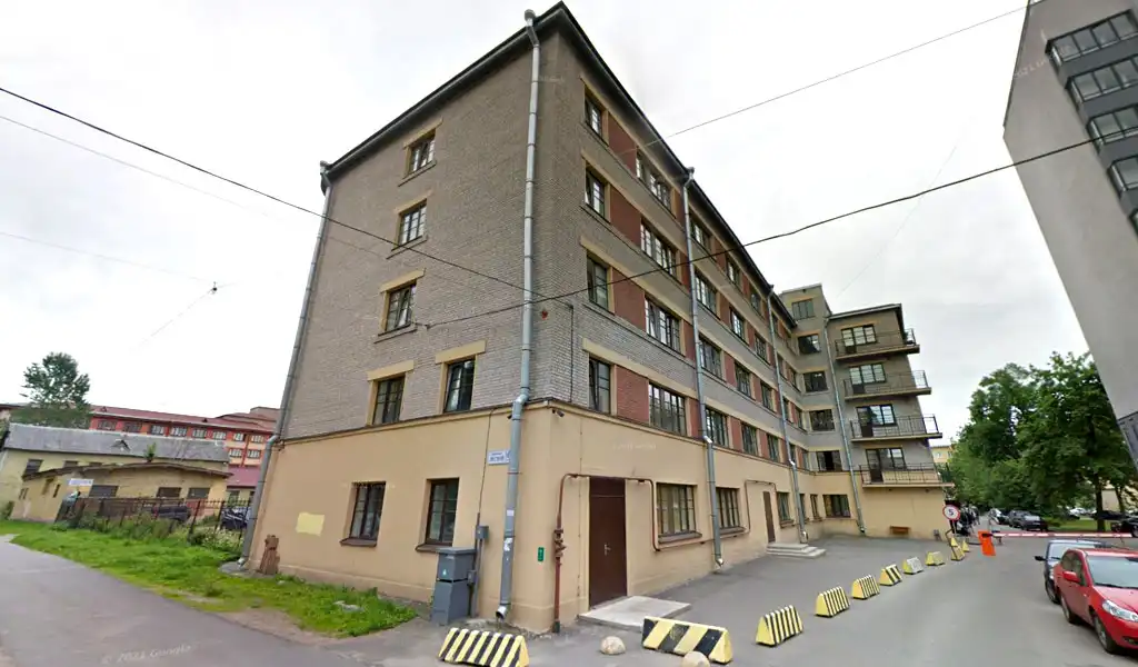 spbstu dai lo lesnoy ky tuc xa 03 65 lesnoy