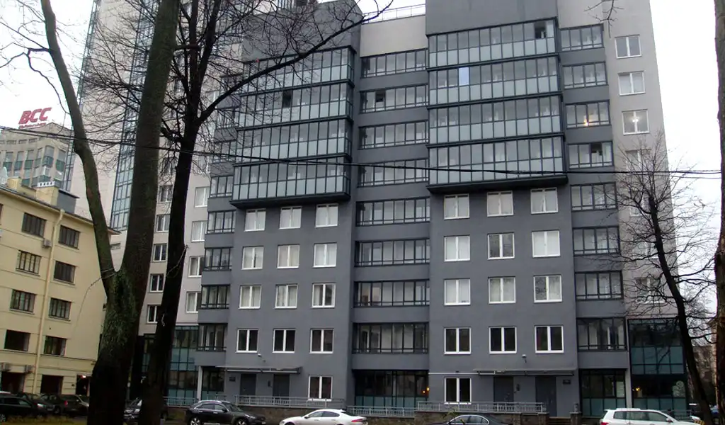 spbstu dai lo lesnoy ky tuc xa 07 67 lesnoy