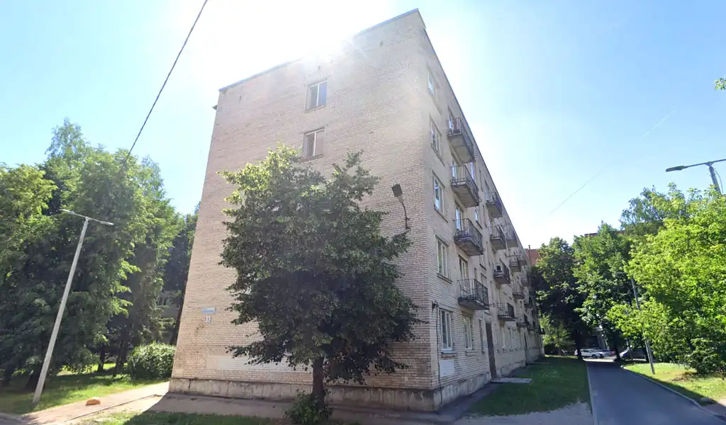 spbstu quang truong muzhestva ky tuc xa 10 06 nepokorennykh