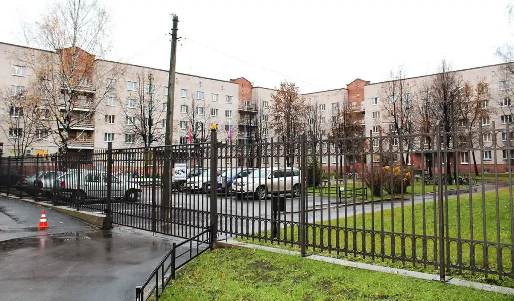 spbstu quang truong muzhestva ky tuc xa 14a 14b 14c 08 nepokorennykh