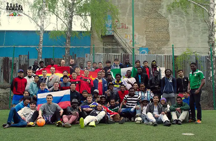 ssau sinh vien vietnam 1