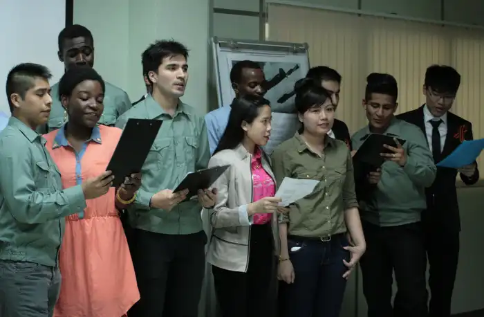 ssau sinh vien vietnam 3