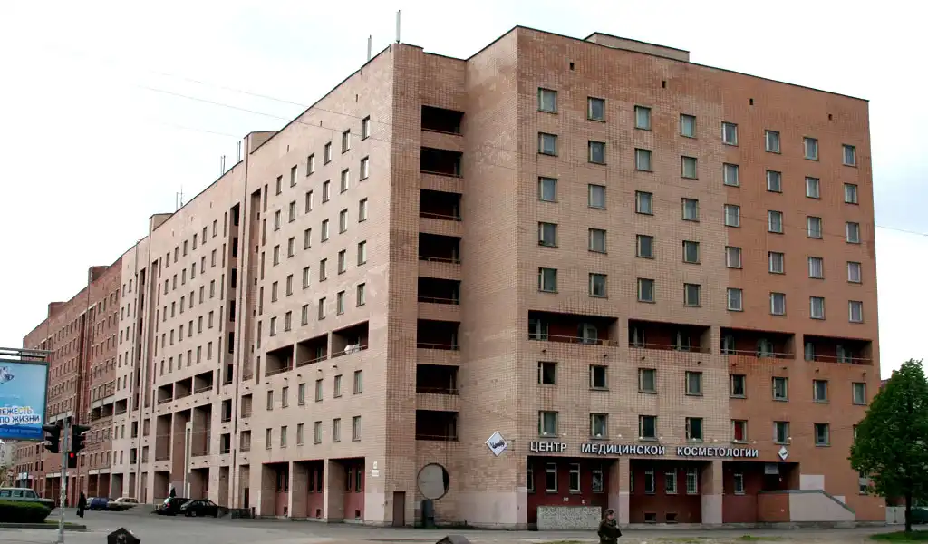 szgmu ky tuc xa prosveshcheniya