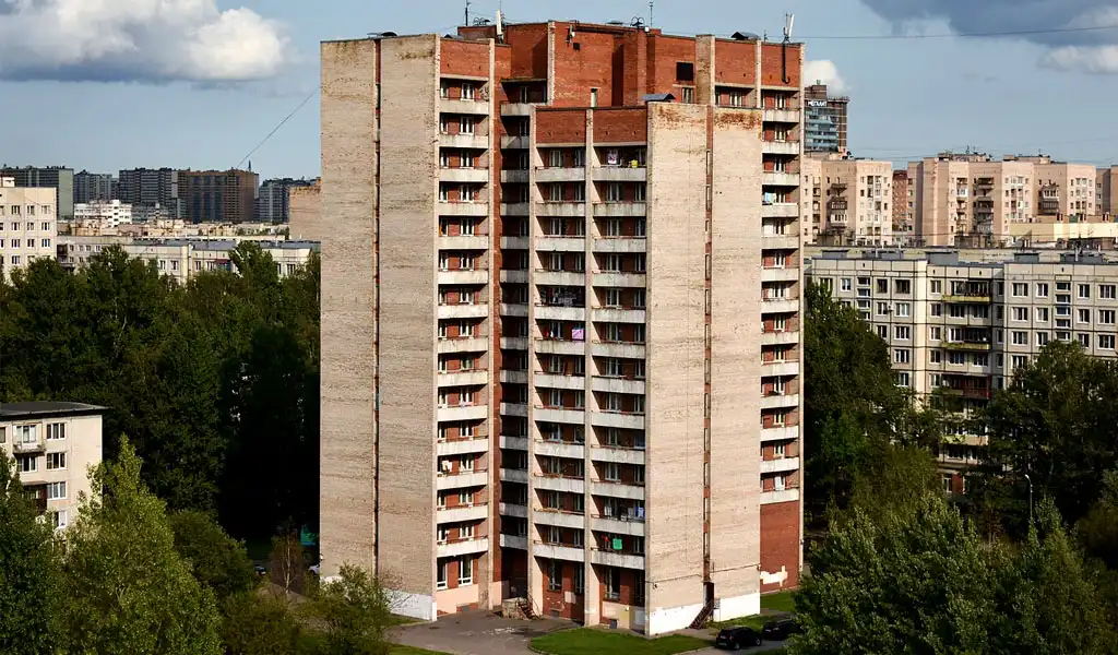 szgmu ky tuc xa svetlanovsky