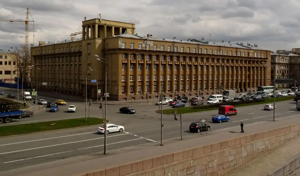 szgmu ky tuc xa zanevsky